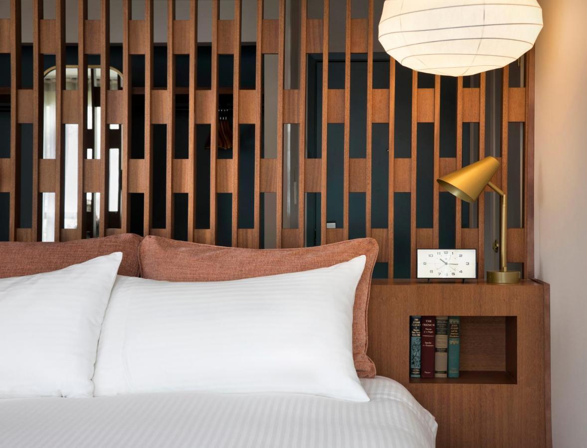 Flamingo Resort & Spa Santa Rosa Sonoma, Tapestry By Hilton Exterior photo
